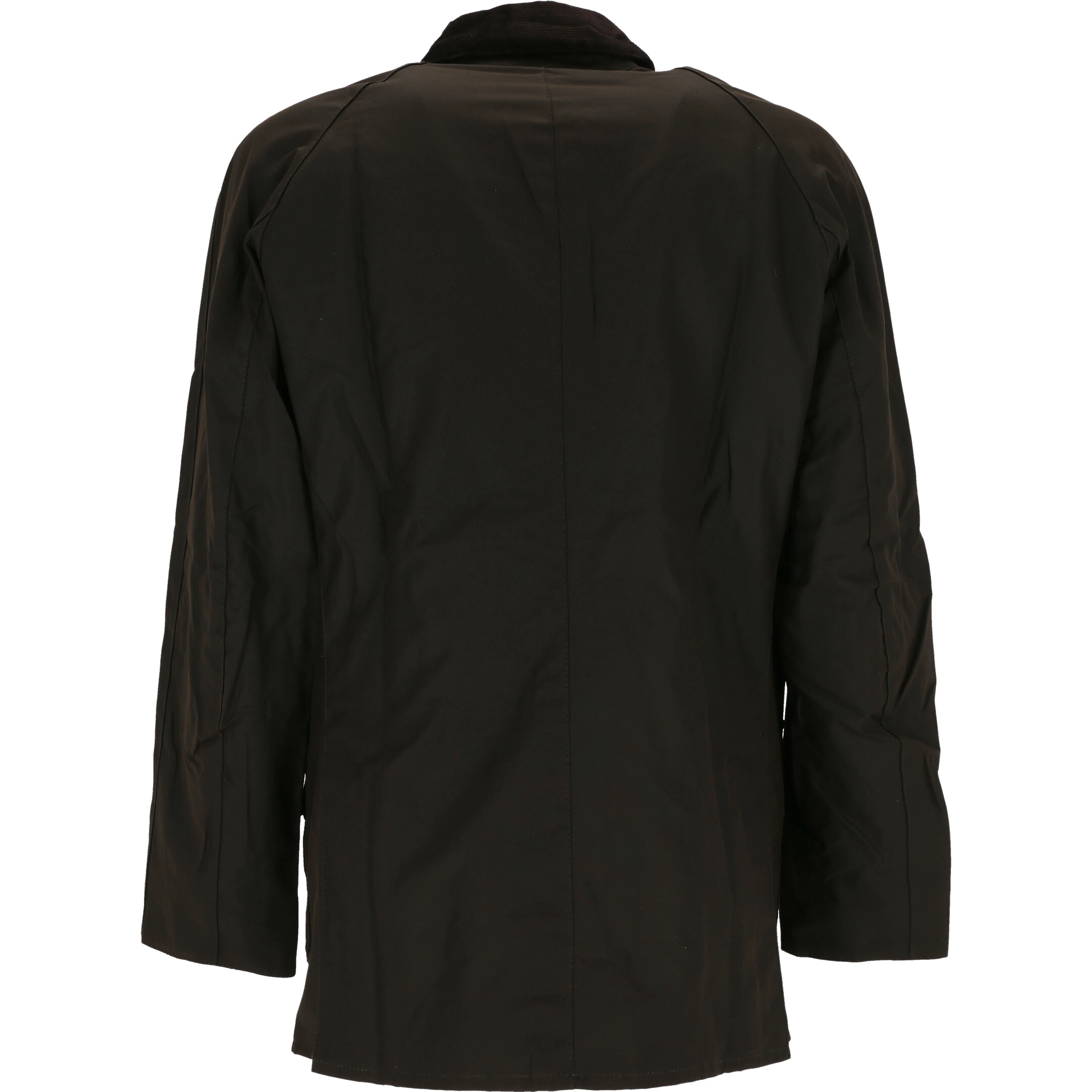 Barbour Jackets Olive