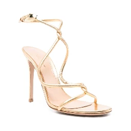 Gianvito Rossi Sandals