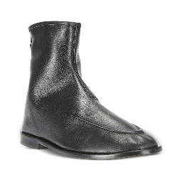 HEREU Boots