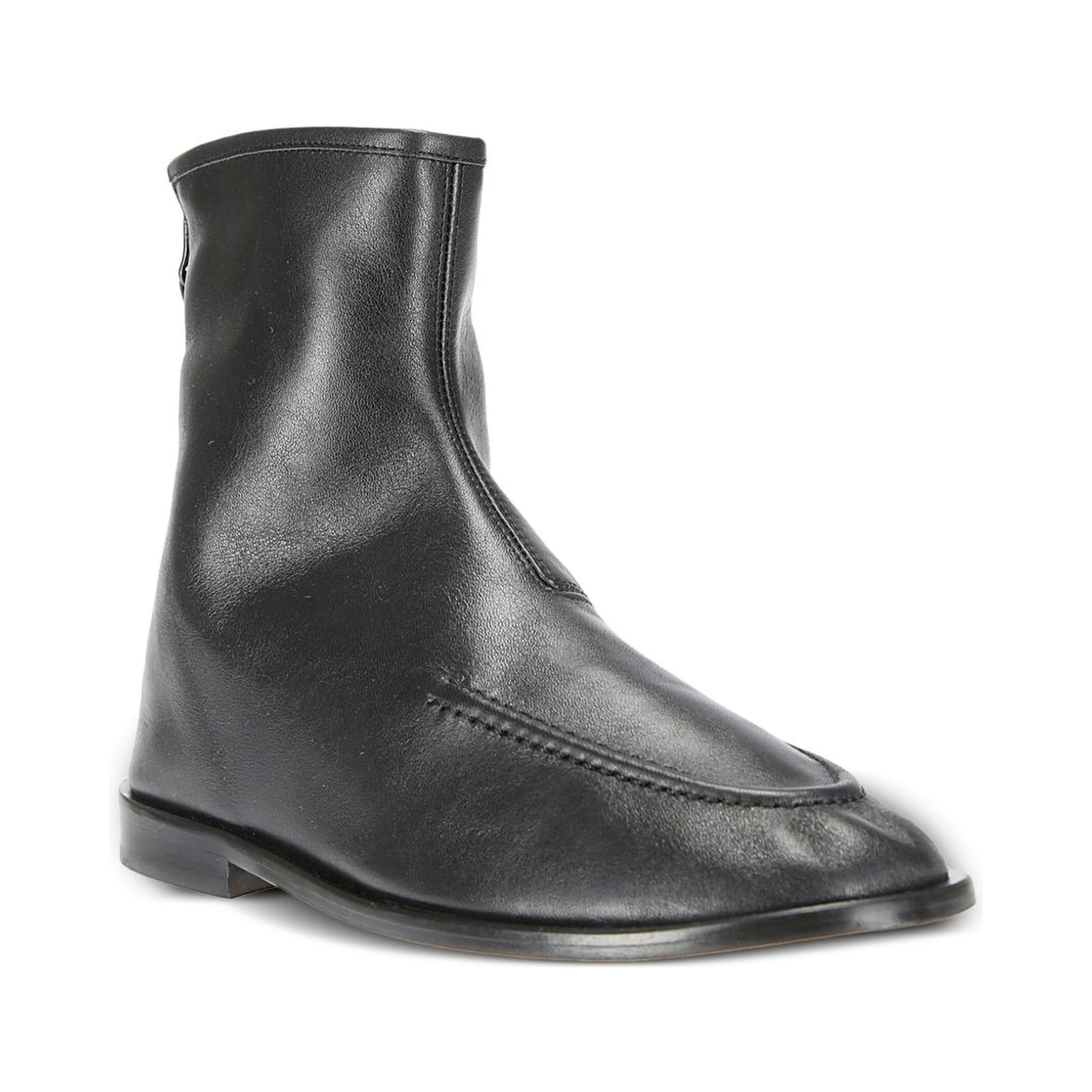 HEREU Boots