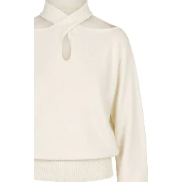Federica Tosi Sweaters