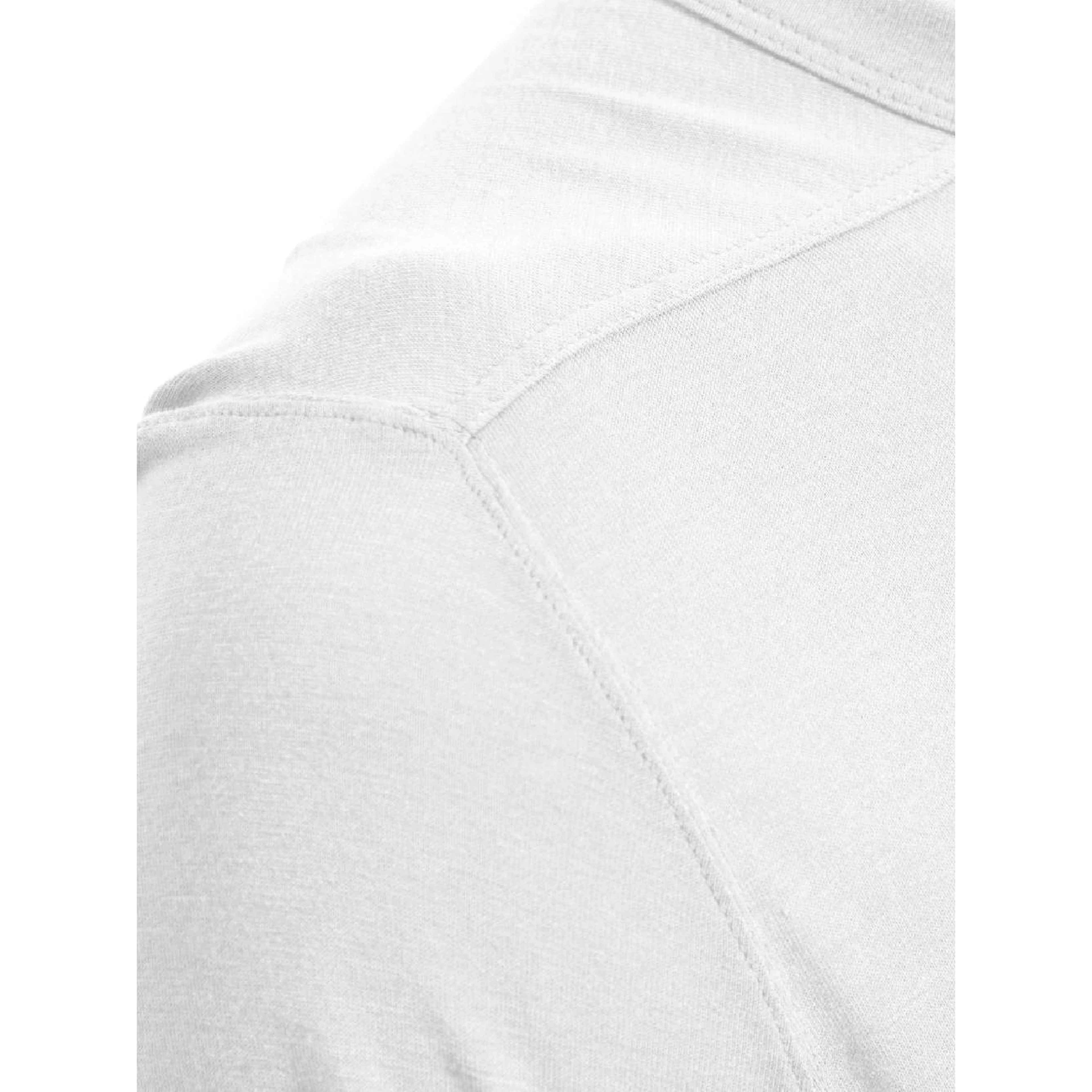 Rick Owens T-shirts and Polos Milk