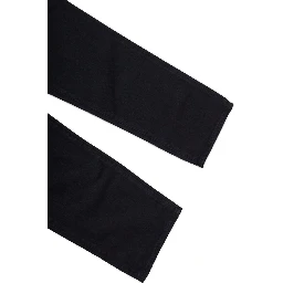 AMISH Jeans Denim black