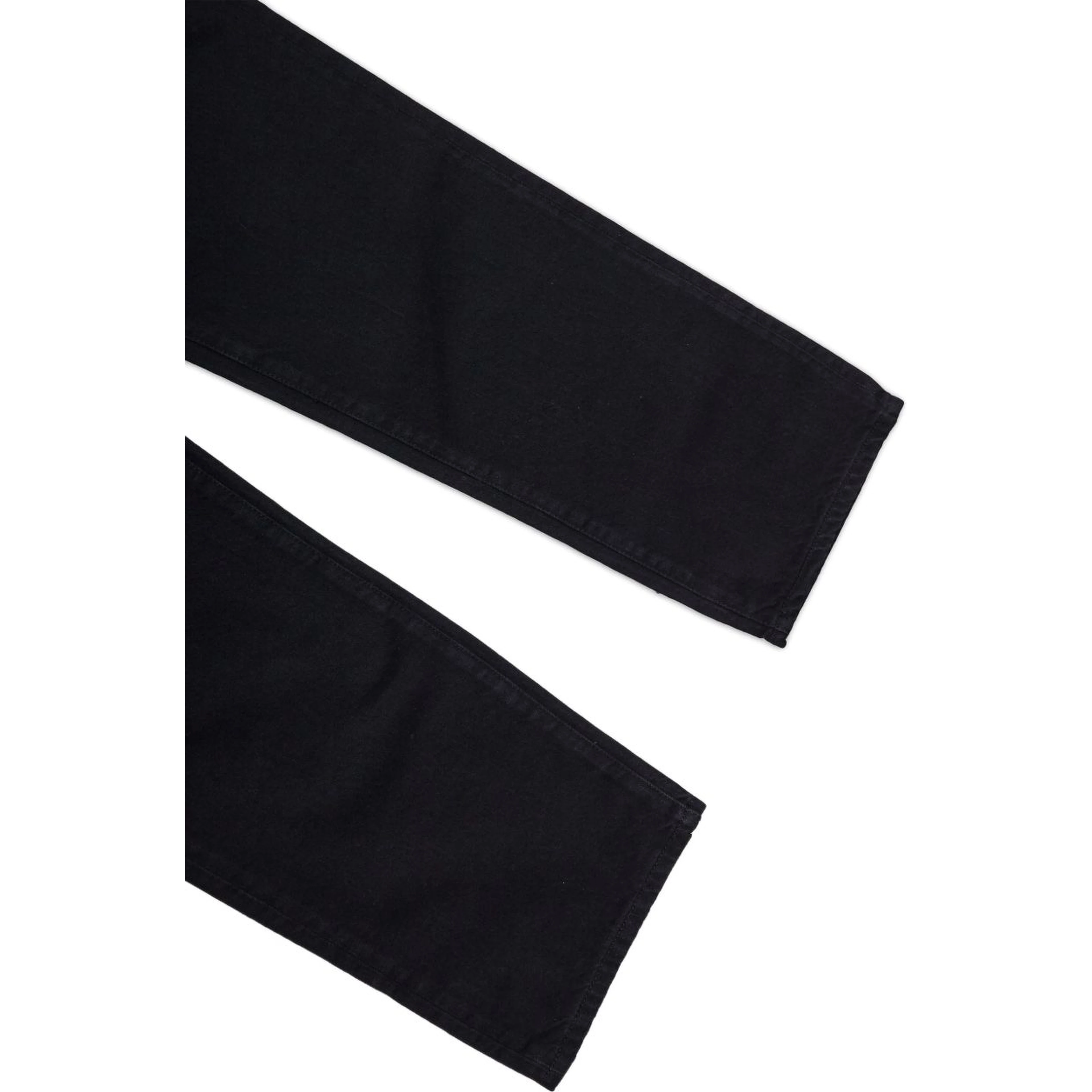AMISH Jeans Denim black