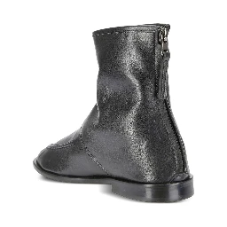 HEREU Boots