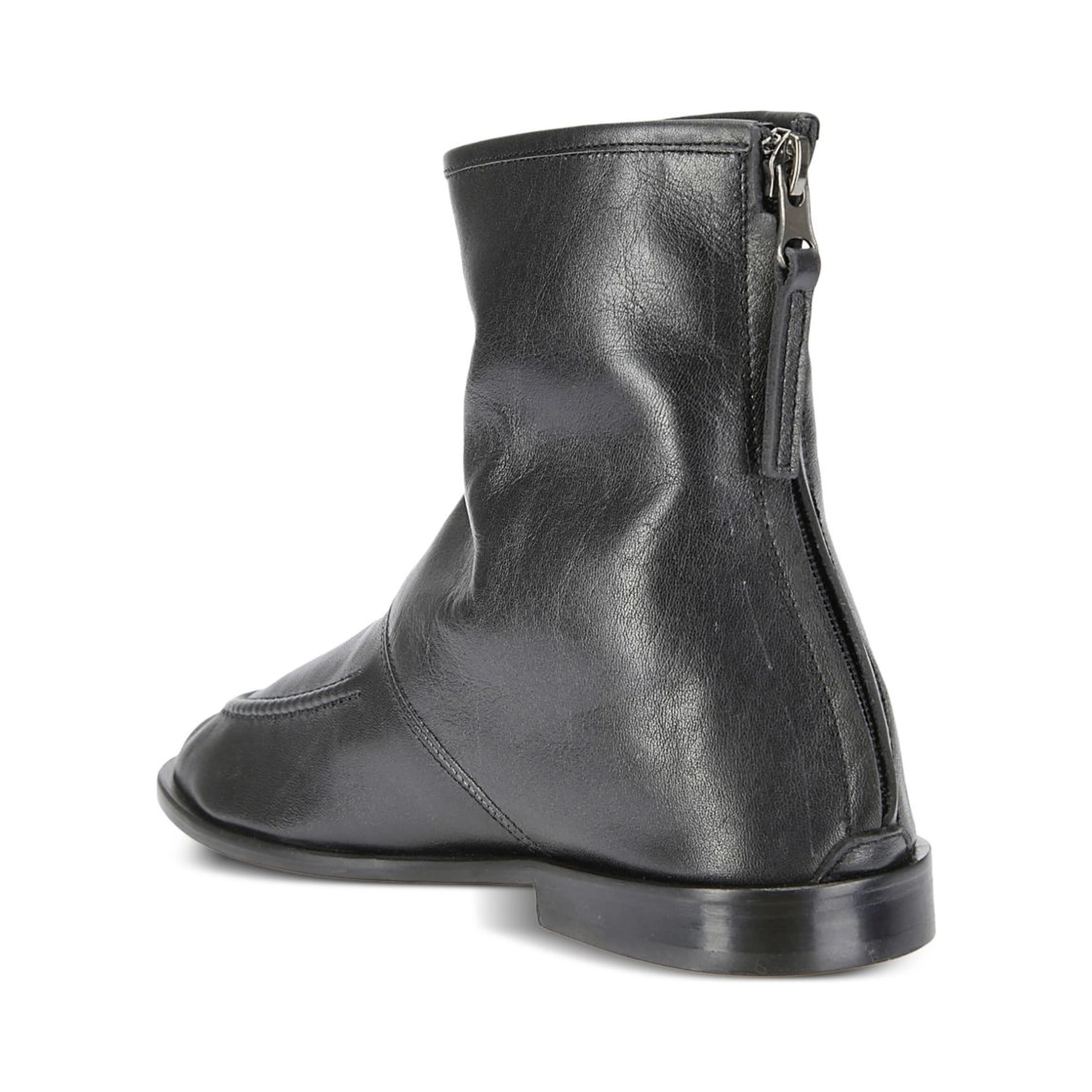 HEREU Boots