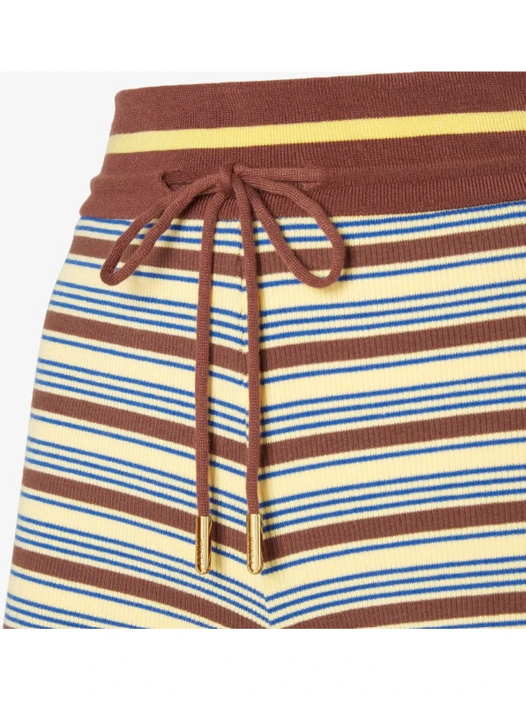 Fendi Shorts alternative