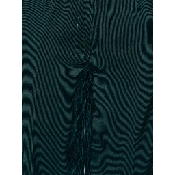Forte Forte Trousers Jade