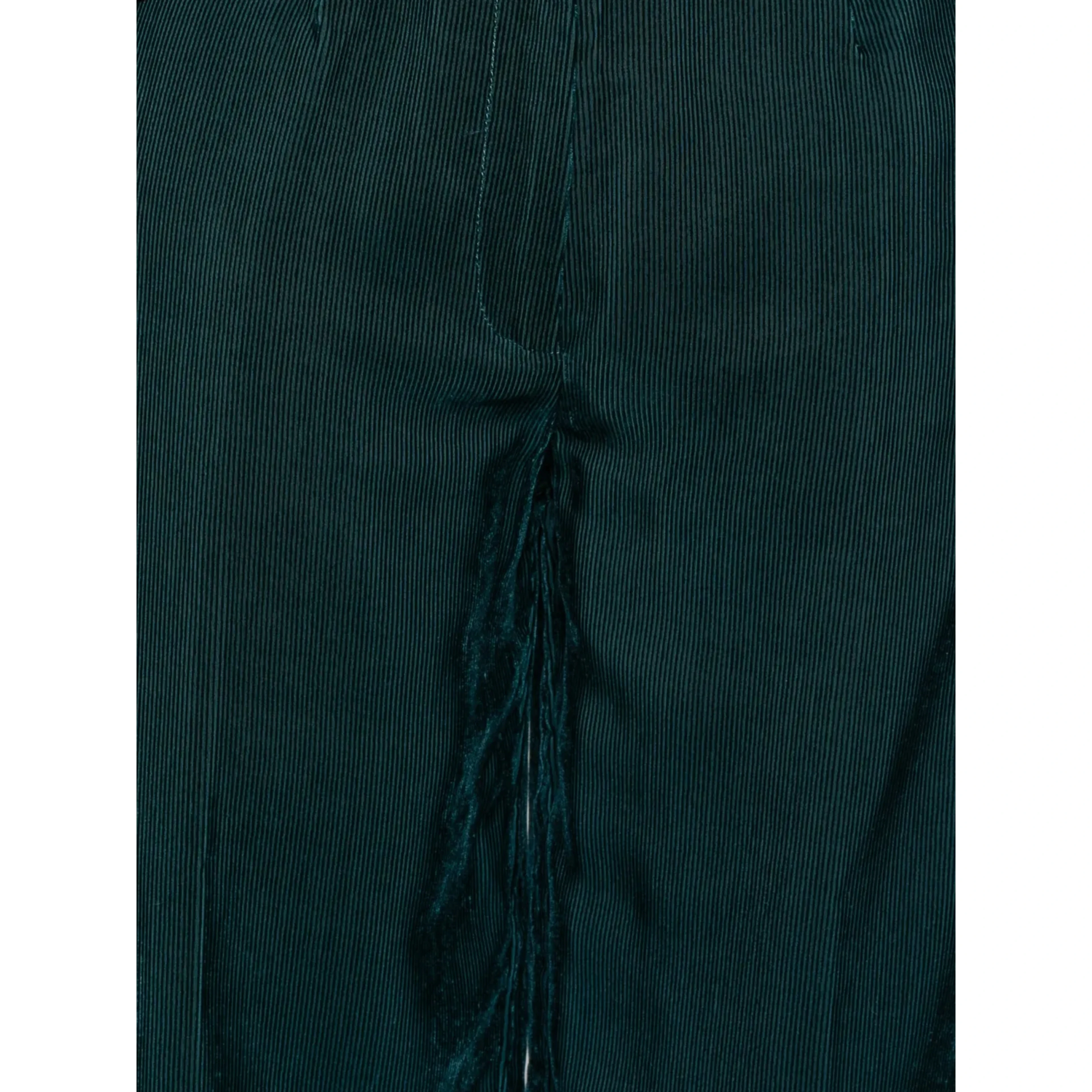 Forte Forte Trousers Jade