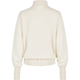 Federica Tosi Sweaters