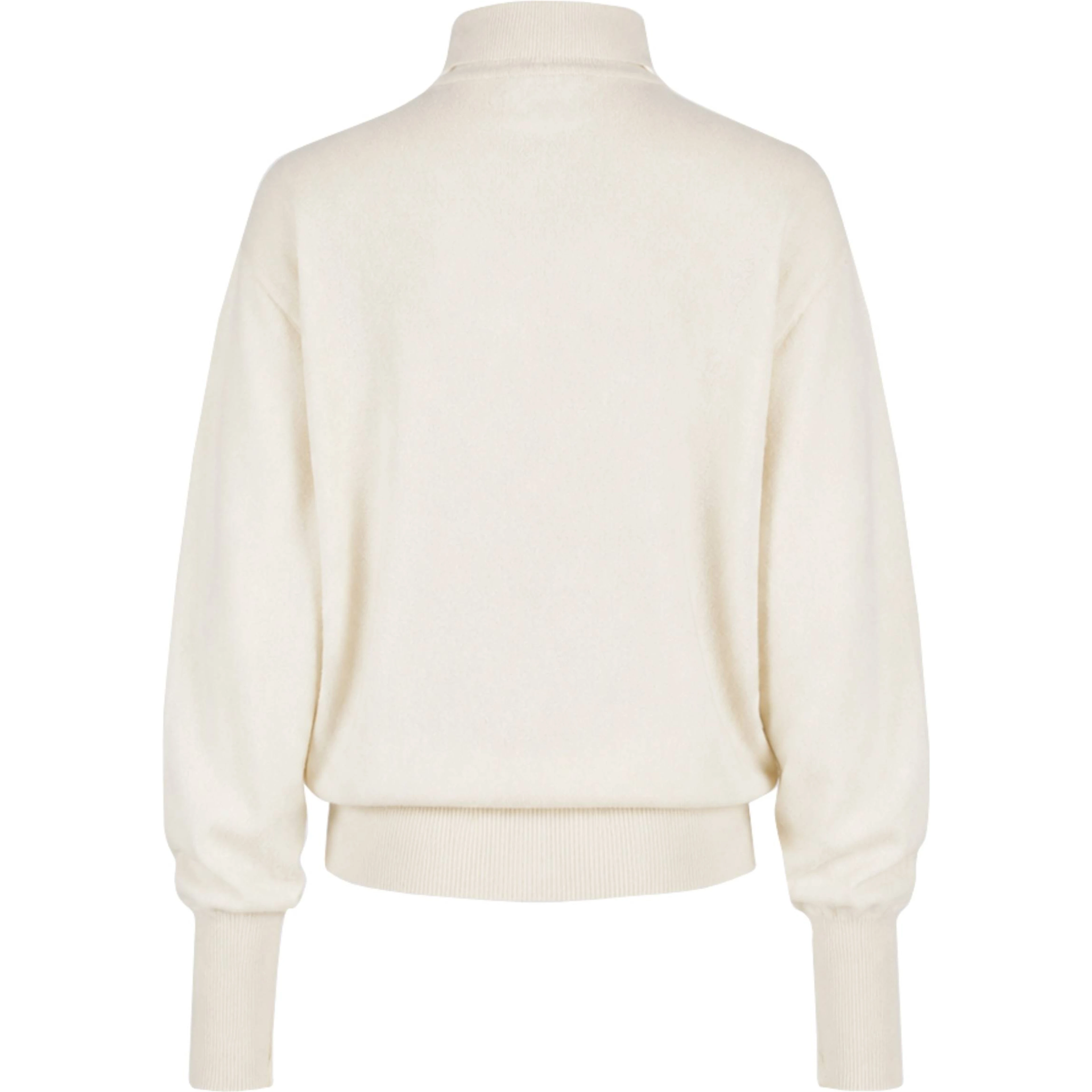 Federica Tosi Sweaters