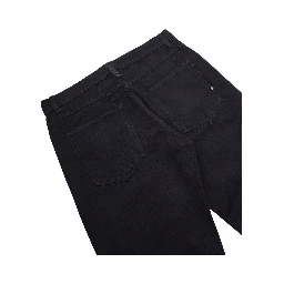 AMISH Jeans Denim black
