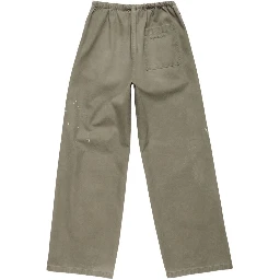 Acne Trousers