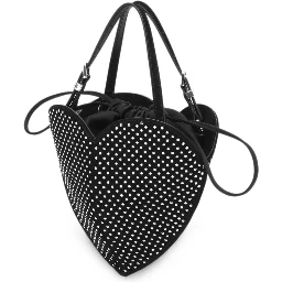 ROTATE BIRGERCHRISTENSEN Bags