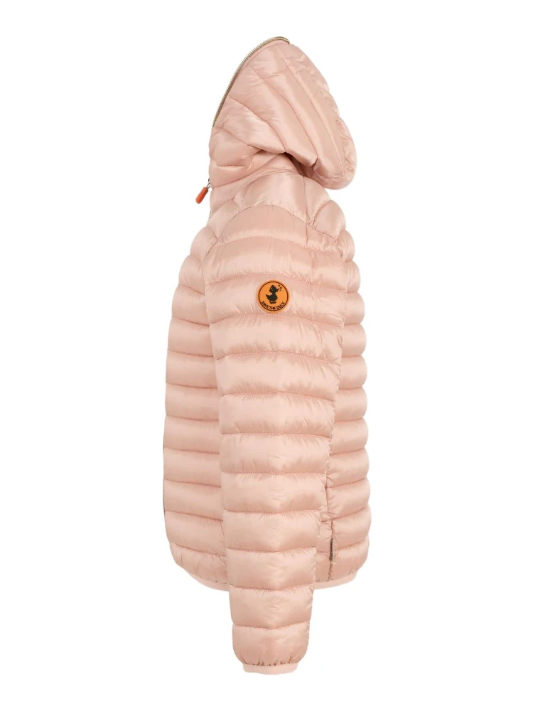 Save The Duck Jackets alternative