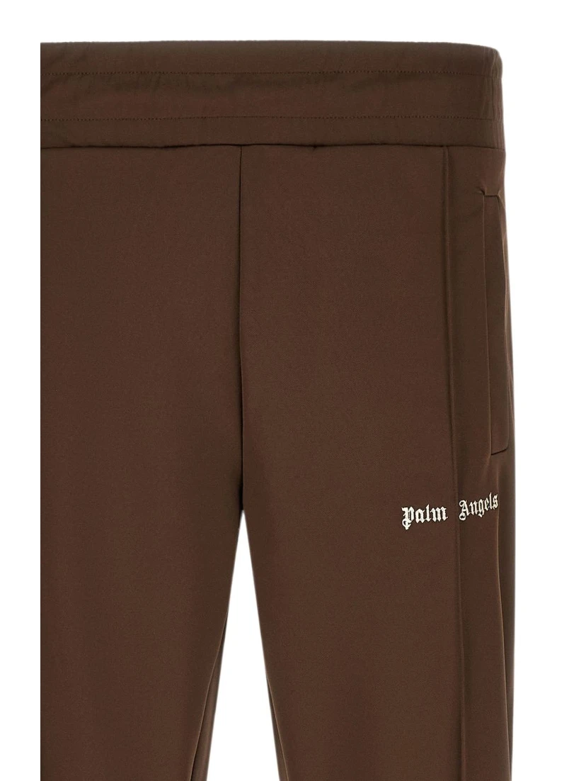 Palm Angels Trousers