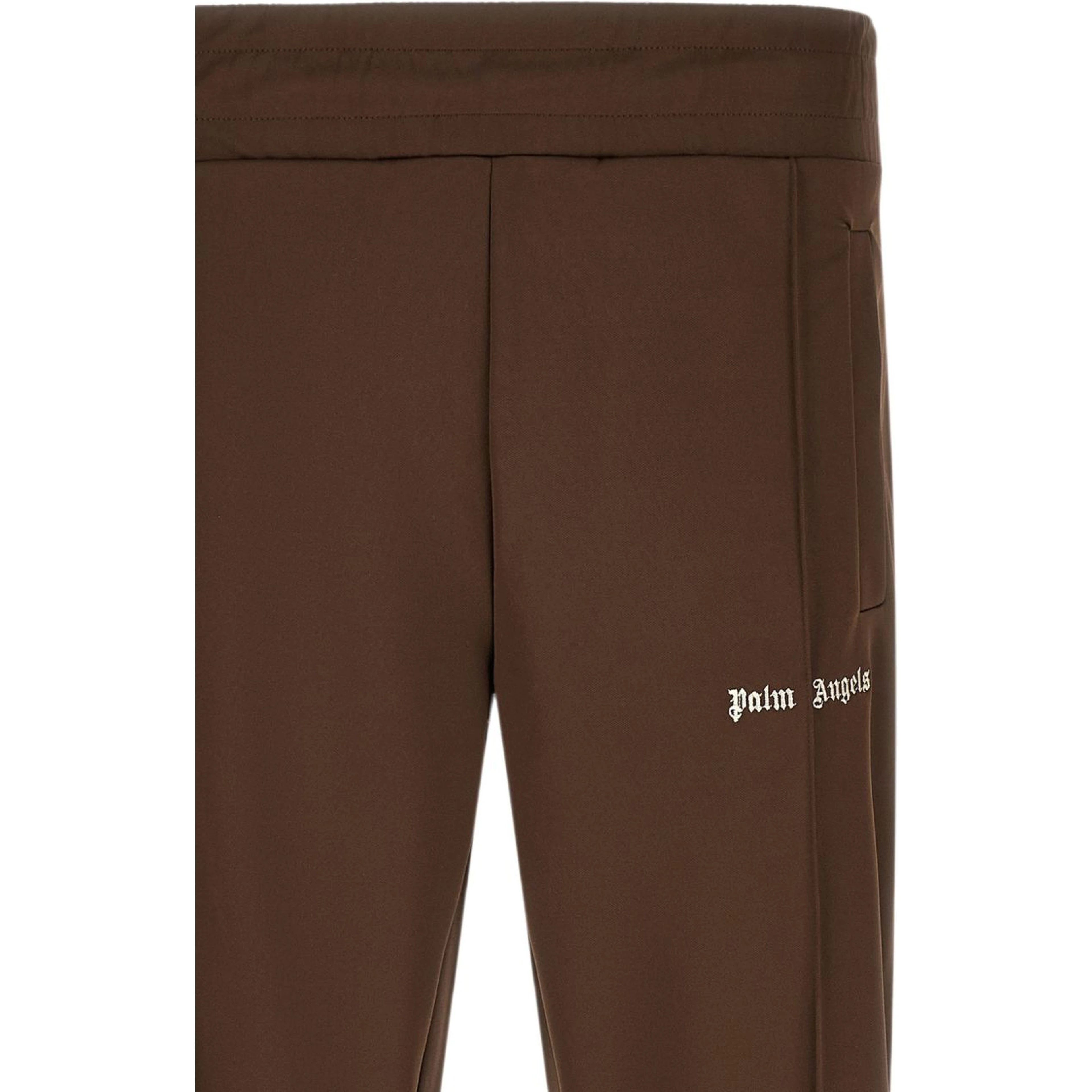 Palm Angels Trousers