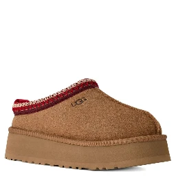 UGG Boots Chestnut