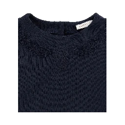 Monnalisa Sweaters