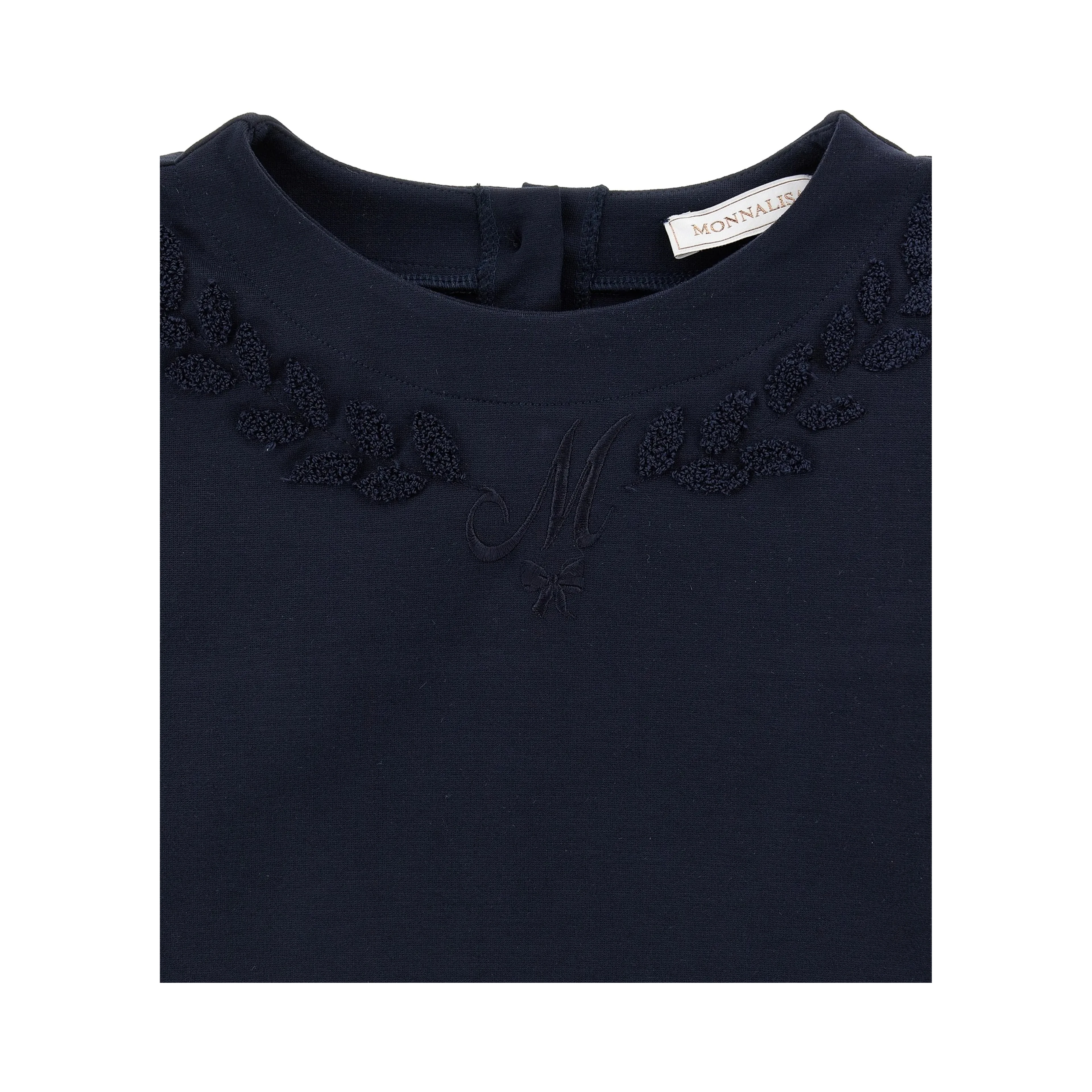 Monnalisa Sweaters