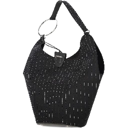 Dondup Bags