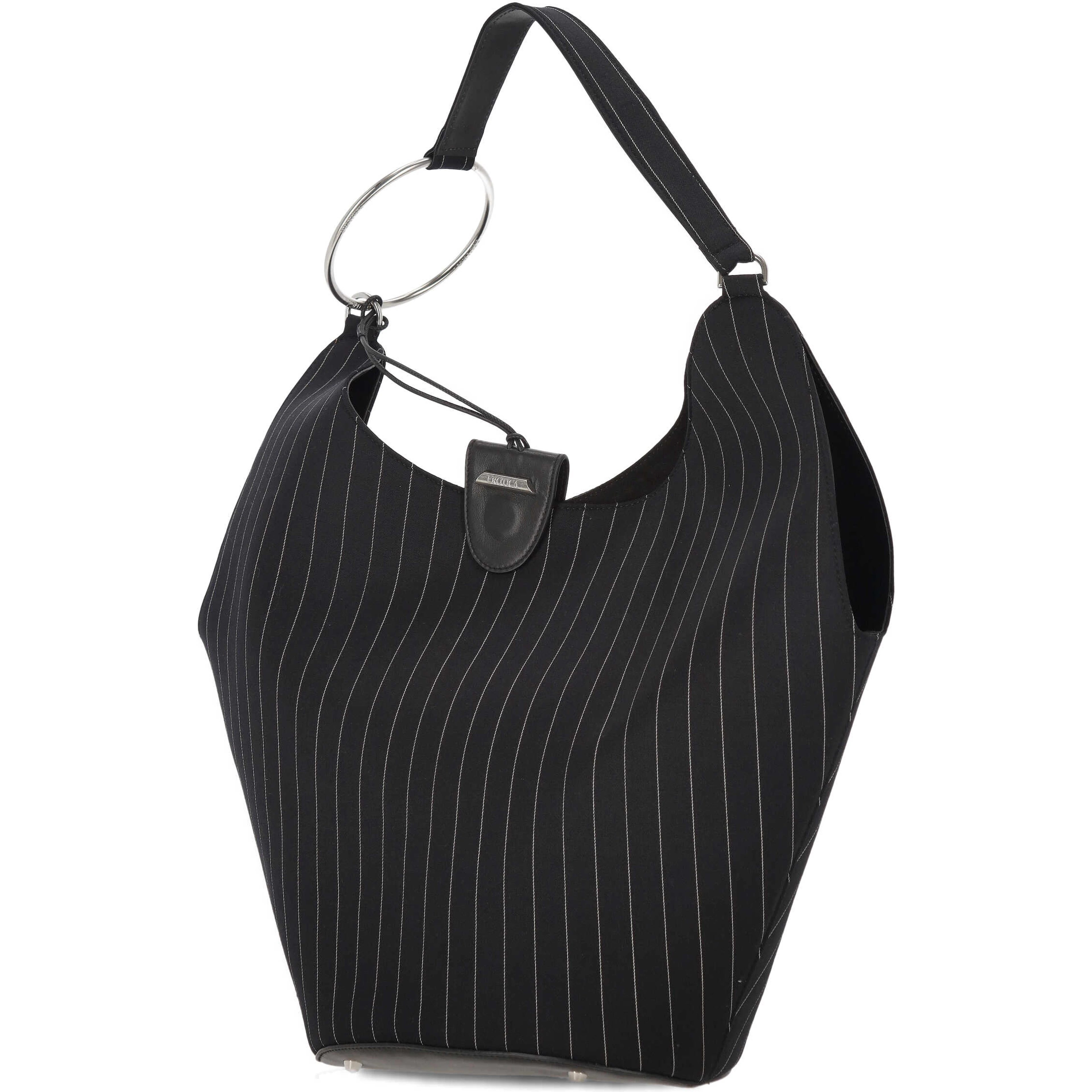 Dondup Bags