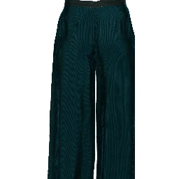 Forte Forte Trousers Jade