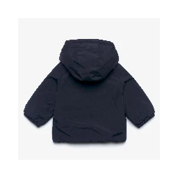 K-Way Jackets