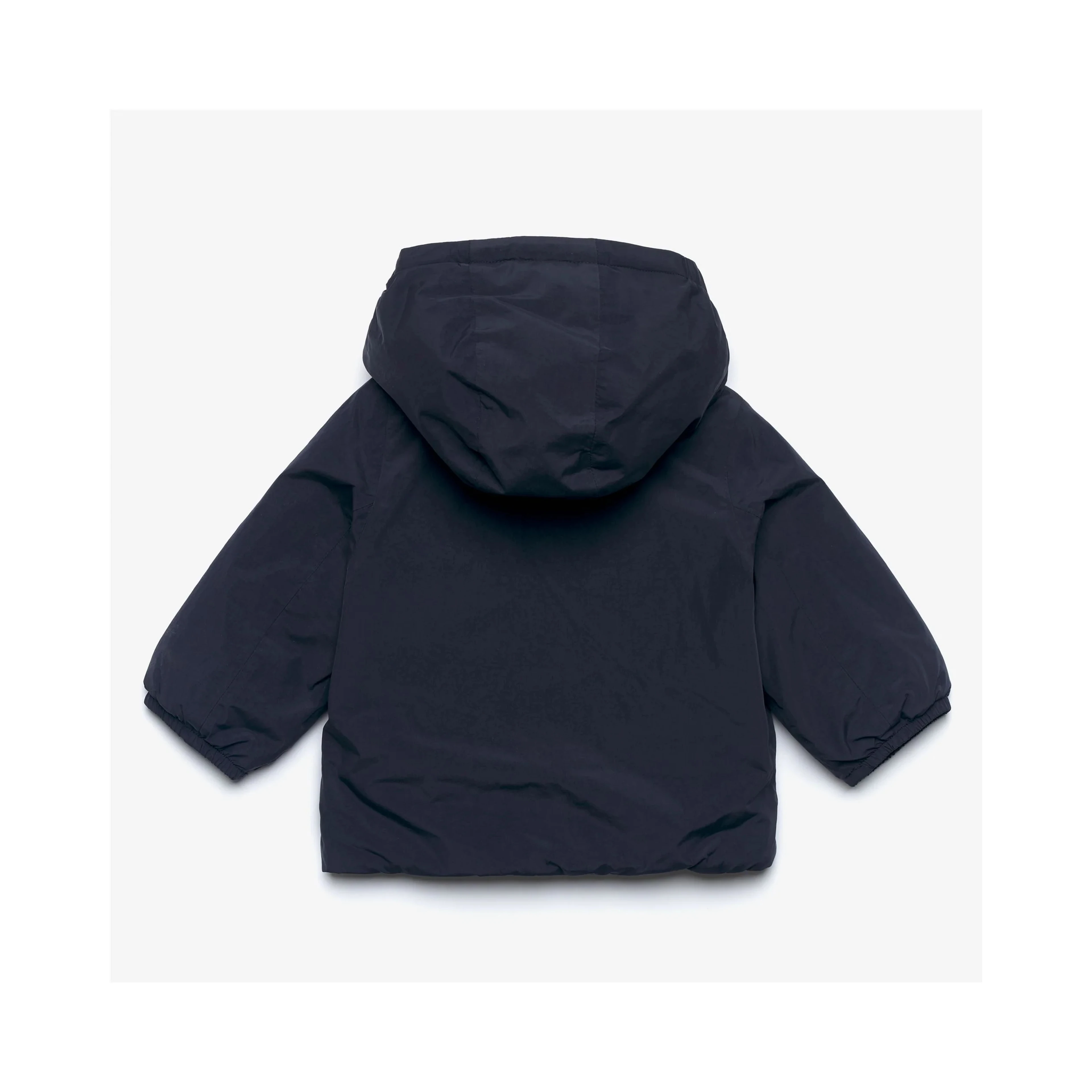 K-Way Jackets