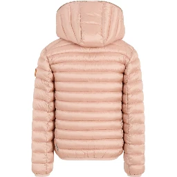 Save The Duck Jackets