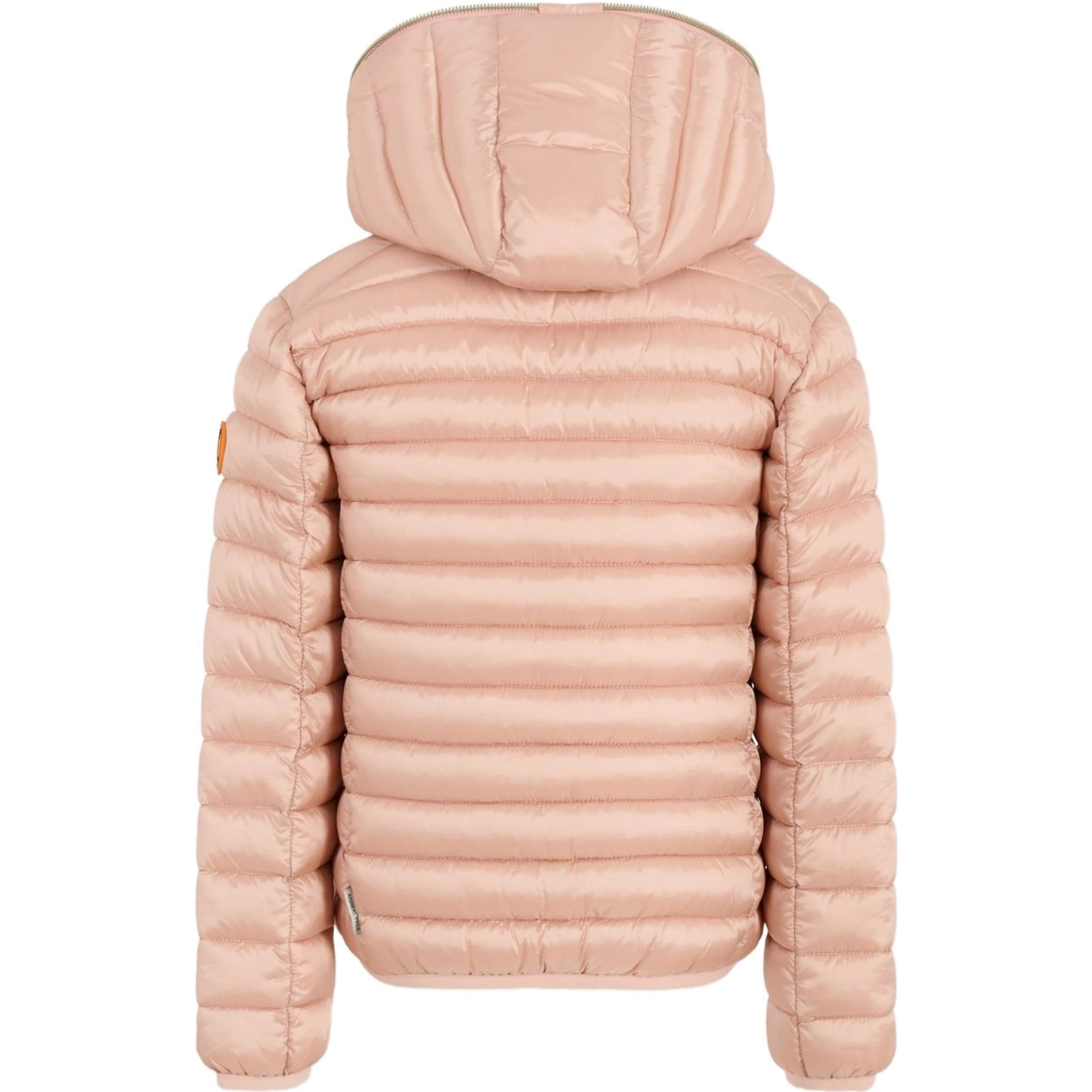 Save The Duck Jackets