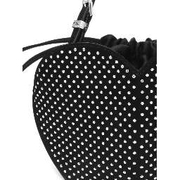ROTATE BIRGERCHRISTENSEN Bags