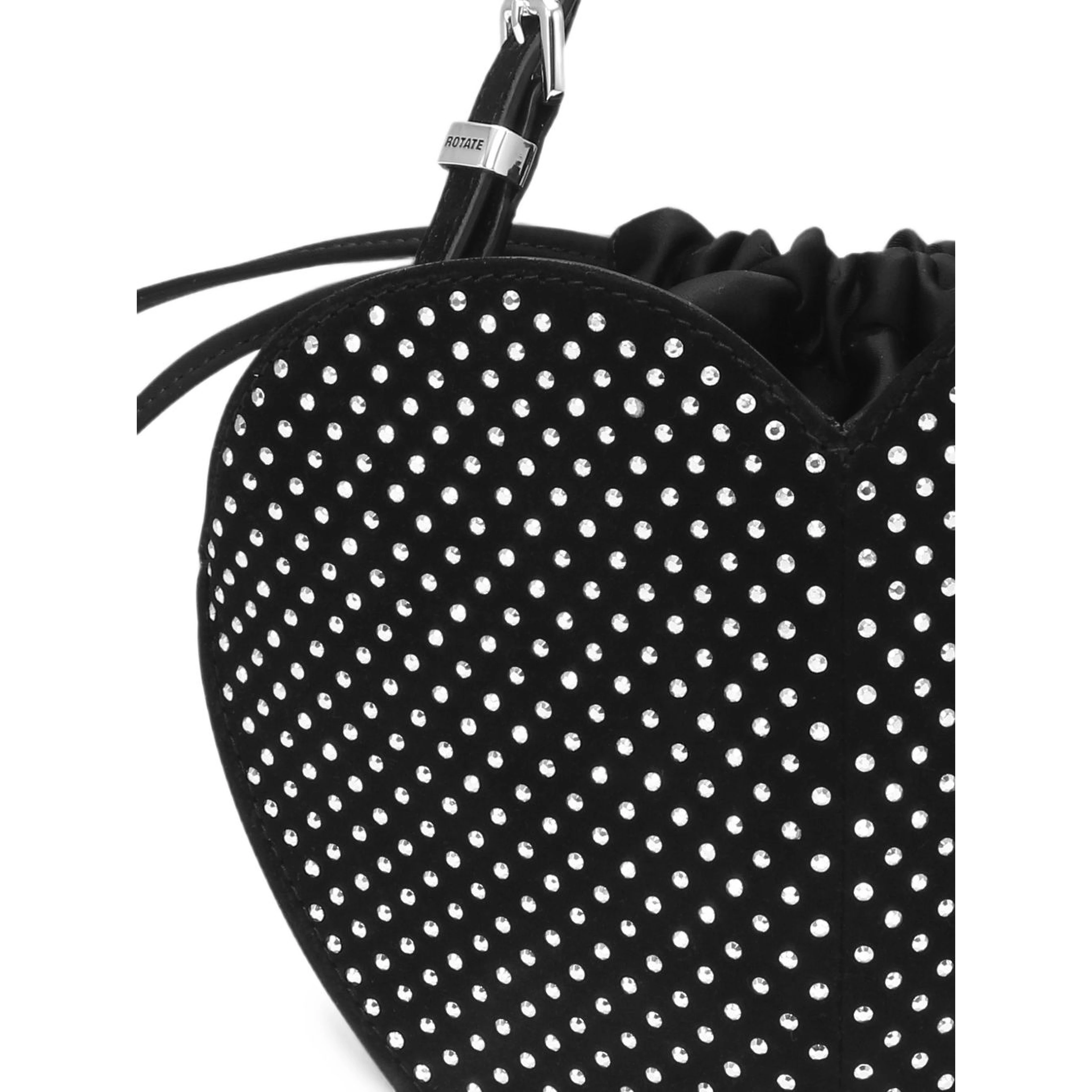 ROTATE BIRGERCHRISTENSEN Bags