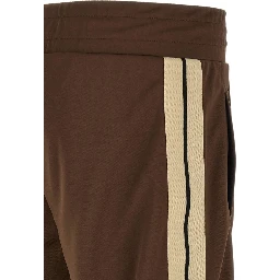 Palm Angels Trousers