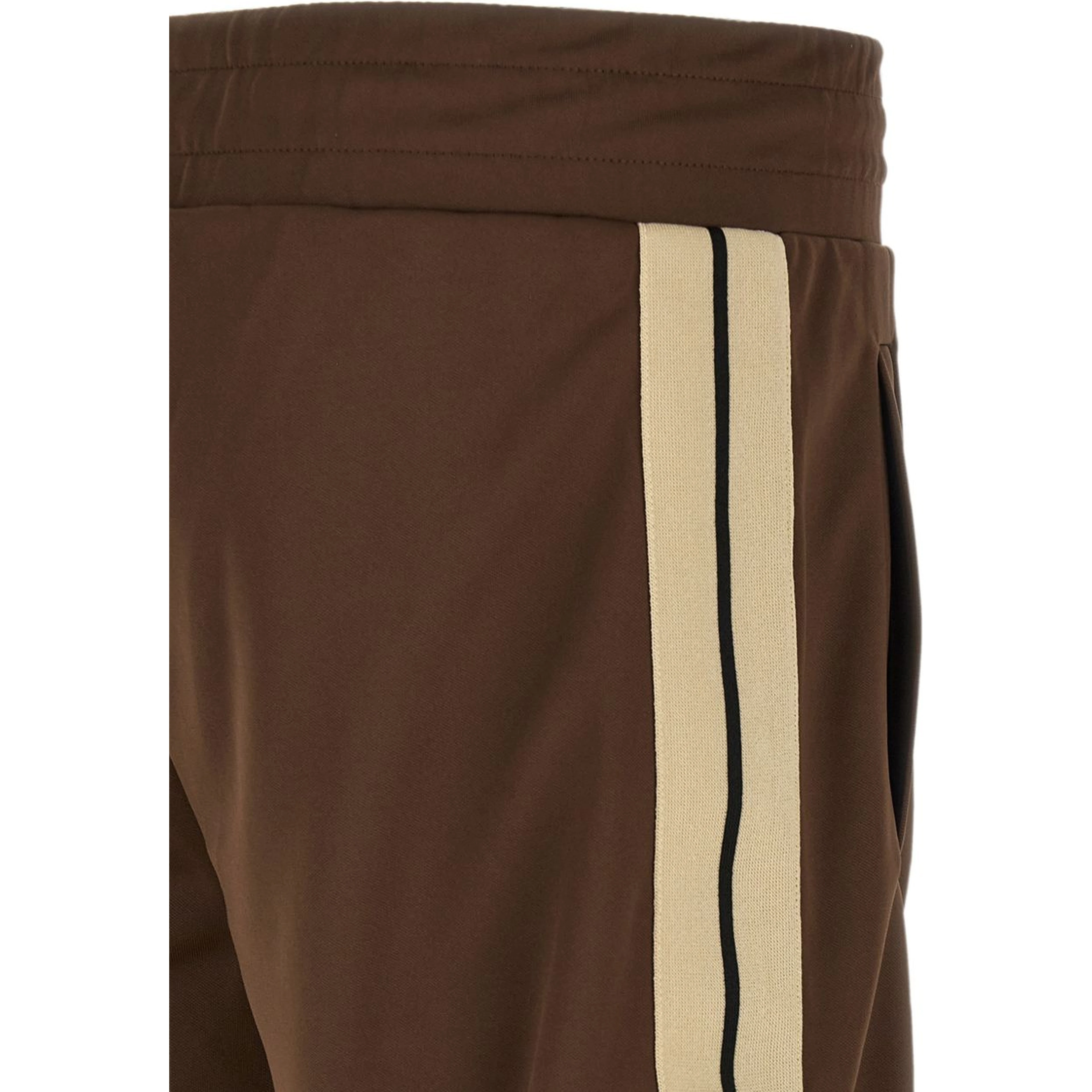 Palm Angels Trousers