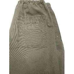 Acne Trousers