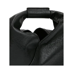 MM6 Maison Margiela Bags