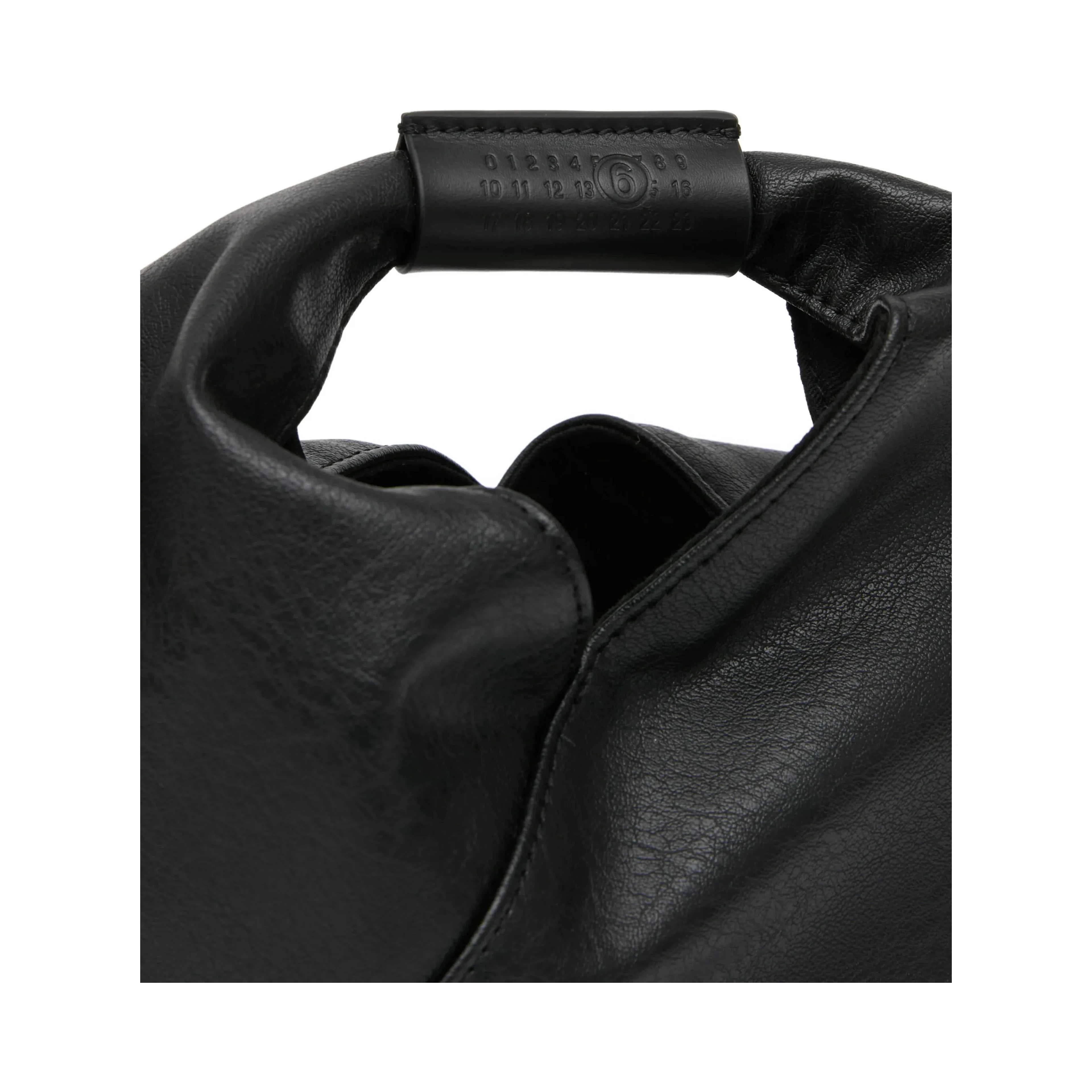 MM6 Maison Margiela Bags