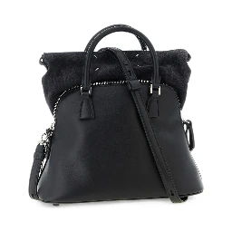 Maison Margiela Bags