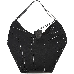 Dondup Bags