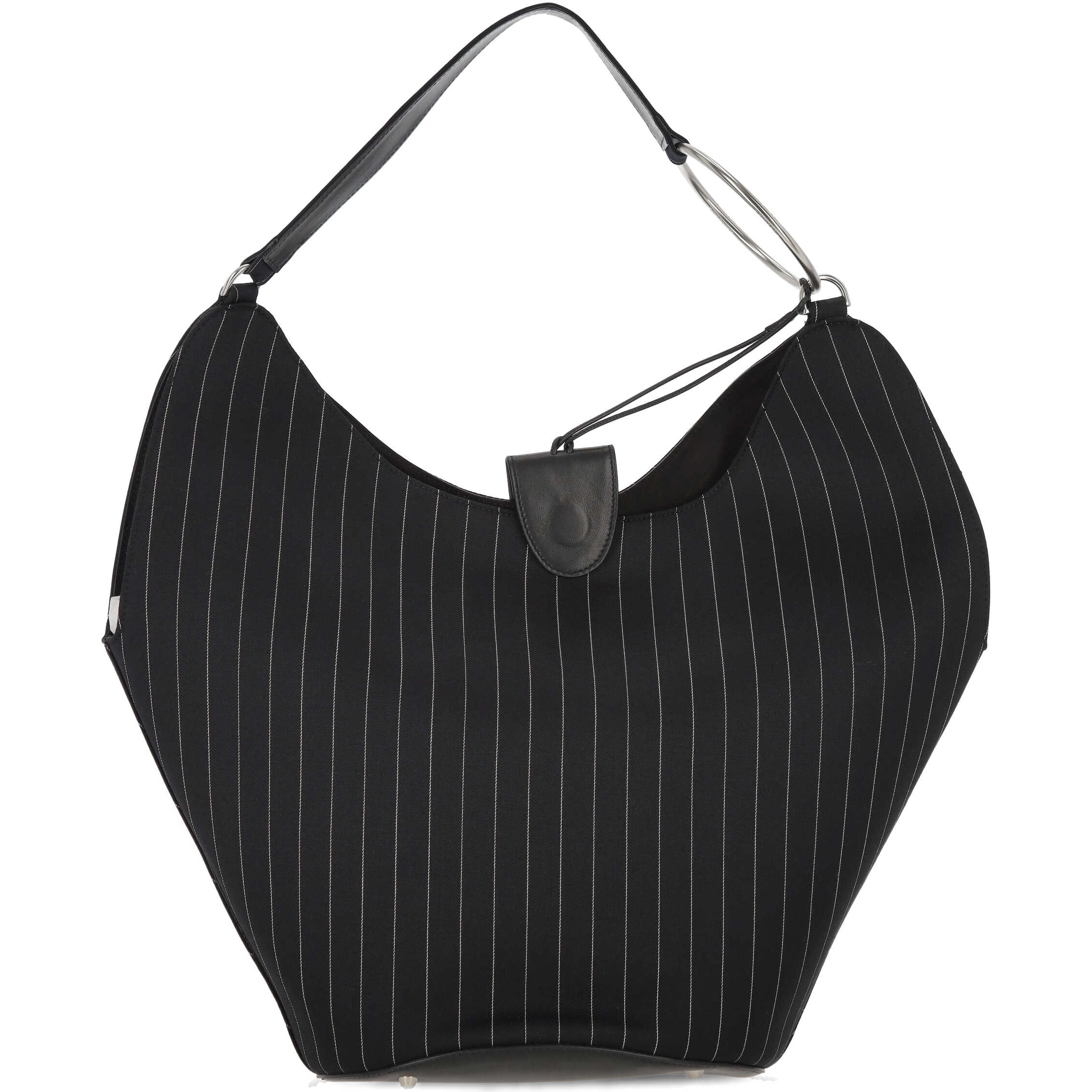 Dondup Bags