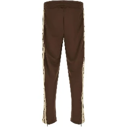 Palm Angels Trousers