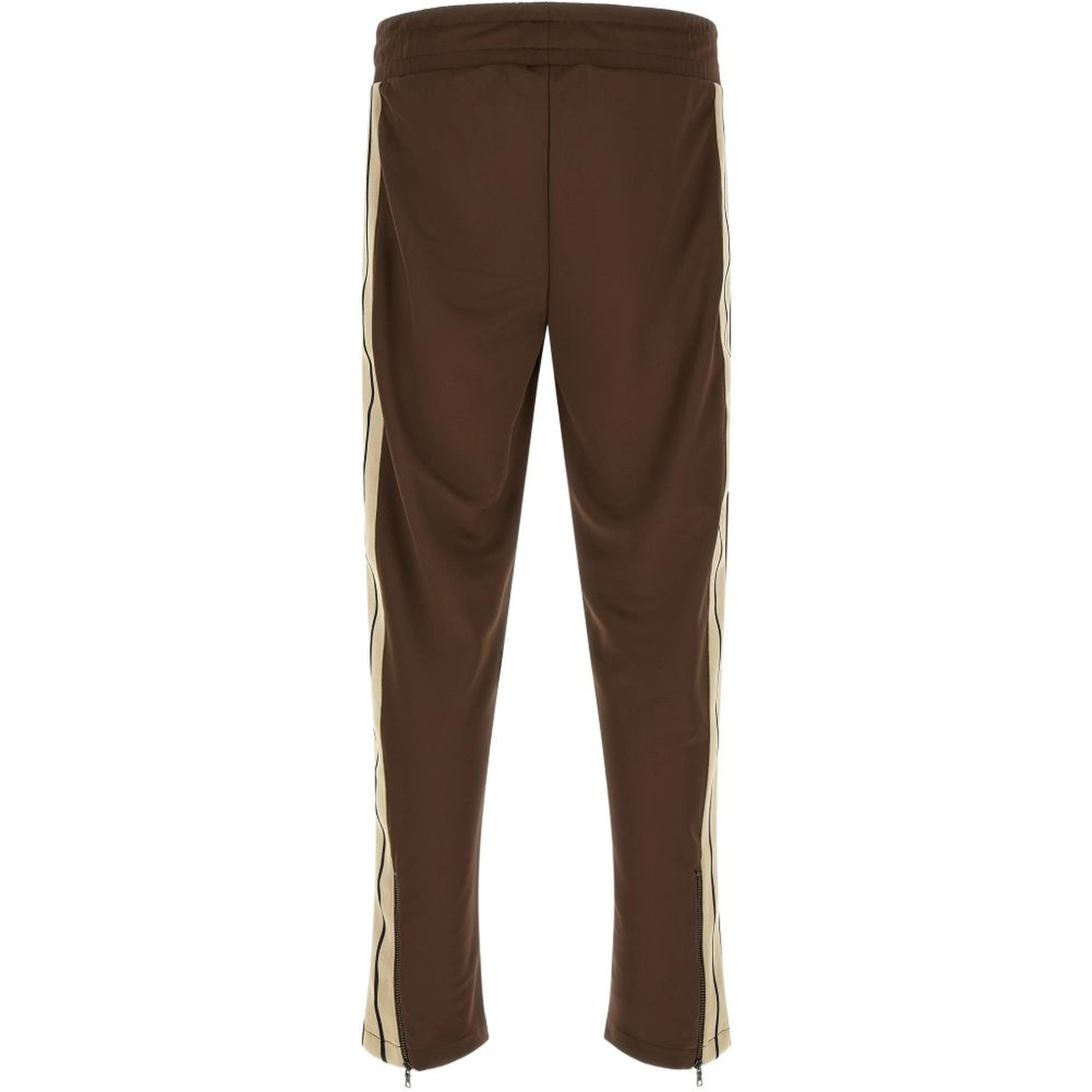 Palm Angels Trousers