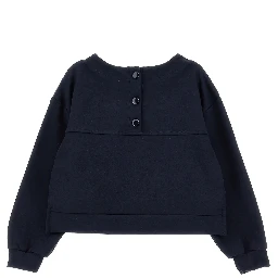 Monnalisa Sweaters
