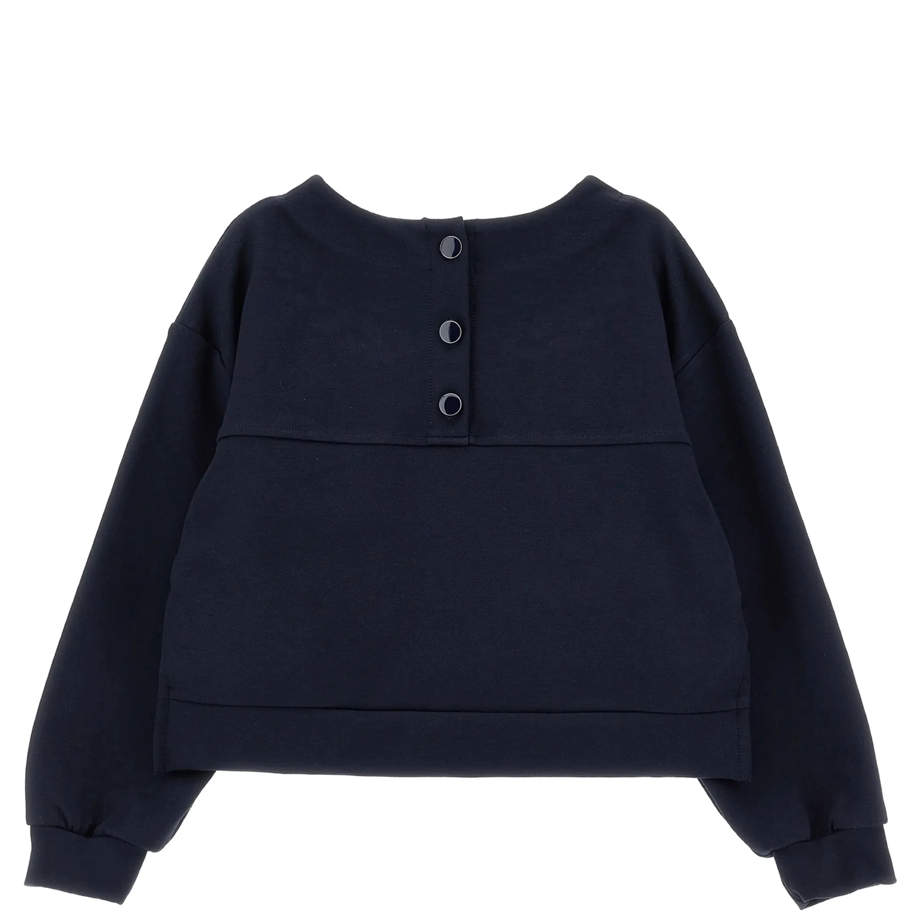 Monnalisa Sweaters