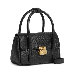 Coccinelle Bags.. Black