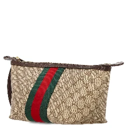 Gucci Bags