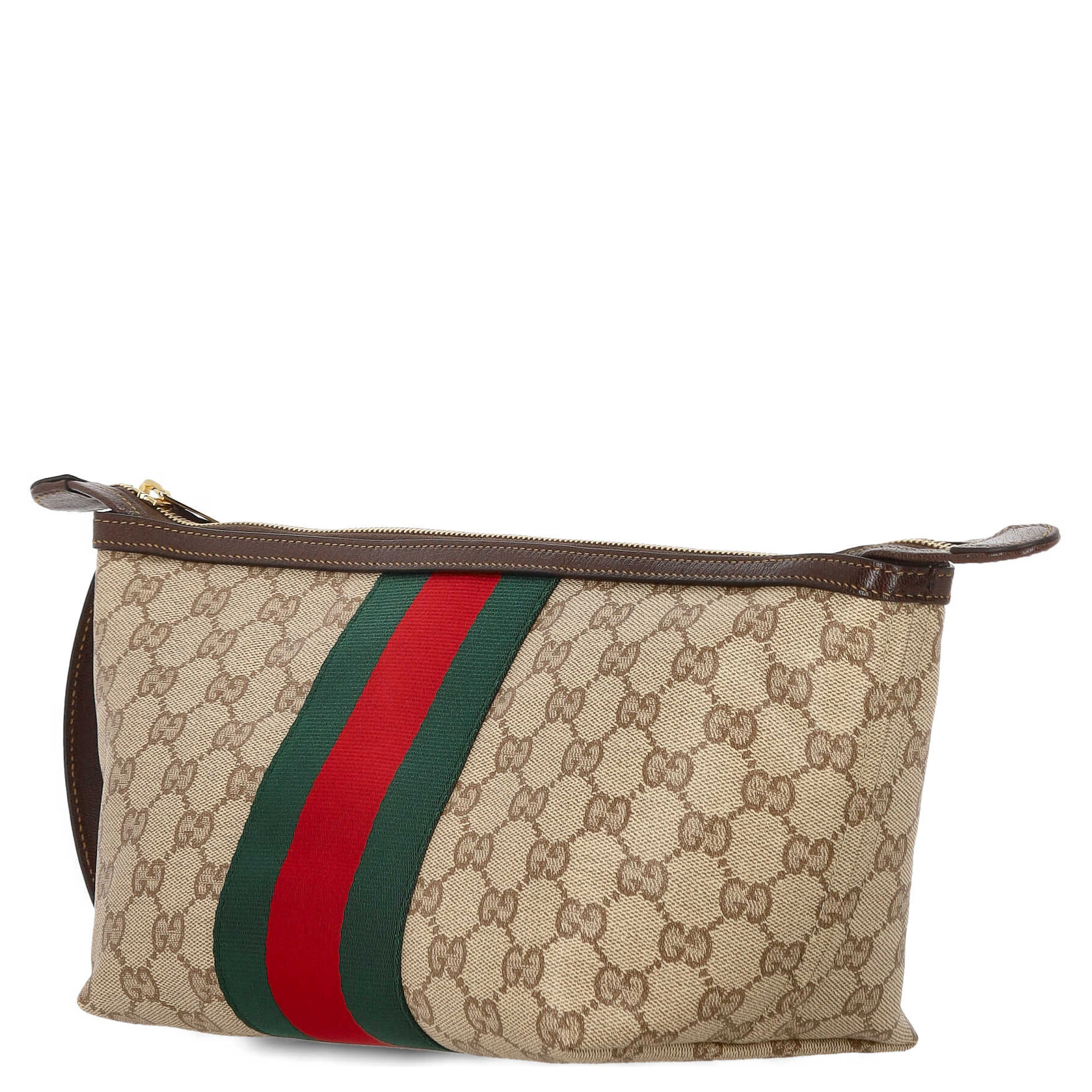 Gucci Bags
