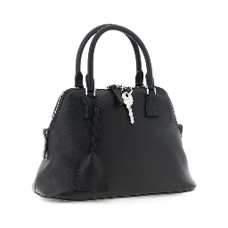 Maison Margiela Bags