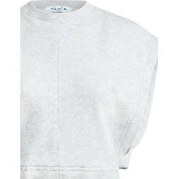 Alaia Top
